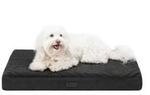 Lionto Hundematte CozyPad