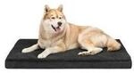 Lionto Hundematte CozyPad