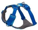 Ruffwear Front Range&trade; Geschirr blau/ blau L-XL