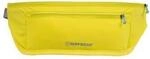 Ruffwear Trail Runner&trade; Laufgurt limonen gelb L-XL