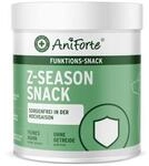 AniForte Z-Season Snack 300g