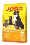 JosiDog Economy 10 kg