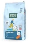 Green Petfood Hypoallergenic with Insects 10 kg