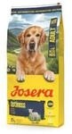 Josera Adult Optiness 12,5 kg
