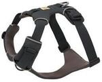 Ruffwear Front Range&trade; Geschirr grau XS