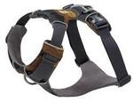 Ruffwear Front Range&trade; Geschirr braun S
