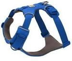 Ruffwear Front Range&trade; Geschirr blau S