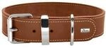 Hunter Halsband Aalborg Special cognac 80 cm