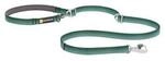 Ruffwear Switchbak&trade; Leine seegr&uuml;n