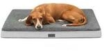 Lionto Hundematte CozyPad