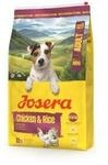 Josera Mini Adult Chicken & Rice 10 kg