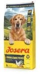 Josera Adult Chicken&SweetPotato 12,5 kg