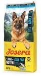Josera High Protein Adult Sea Fish 12,5 kg