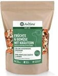 AniForte BARF- Line Fr&uuml;chte & Gem&uuml;se mit Kr&auml;utern 1kg