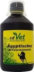 cdVet Singulares &Auml;gyptisches Schwarzk&uuml;mmel&ouml;l 500 ml 0,5 kg, Grundpreis: &euro;
