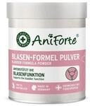 AniForte Blasen-Formel 100 g
