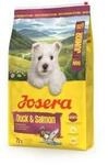 Josera Mini Junior Duck & Salmon 10 kg