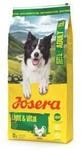 Josera Adult Light & Vital 12,5 kg