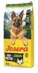 Josera High Protein Adult Chicken 12,5 kg