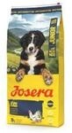 Josera Trockenfutter Hund, Junior Kids, Gefl&uuml;gel 12,5 kg