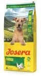 Josera Senior Balance 12,5 kg