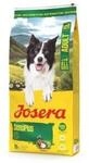 Josera Adult SensiPlus 12,5 kg