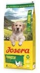 Josera Junior YoungStar 12,5 kg