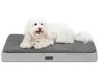 Lionto Hundematte CozyPad