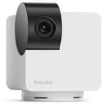 PetCube Cam 360 Haustierkamera