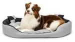 Lionto 4-in-1 Hundebett L