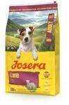 Josera Mini Adult Lamb 10 kg