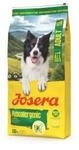Josera Trockenfutter Hund, Adult, Hypoallergenic, 12,5 kg