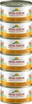 Almo nature Almo HFC 6x70g H&uuml;hnerschenkel 0,42 kg, Grundpreis: &euro; 15,45 /...