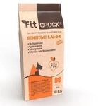 cdVet Fit-Crock Sensitive Lamm Mini