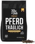 Tales & Tails Softes Trockenfutter Perfekt Pferdtr&auml;glich 4 kg