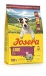 Josera Trockenfutter Hund Mini Adult Lamb 3kg