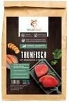 Wildfang &reg; Adult Trockenfutter mit Thunfisch 2 kg