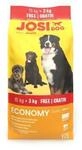 Josera JosiDog Economy 15+3kg