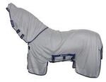Bucas Buzz Off X Full Neck 1,25 m