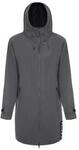 Paikka Visibility Damen Regenjacke leo XS - INT
