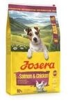 Josera Trockenfutter Hund, Mini, Adult, 10 kg