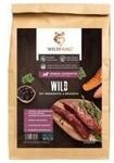 Wildfang &reg; Adult Trockenfutter mit Wild 2 kg
