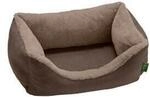 Hunter Orthosofa Rockford braun 100x70 cm