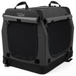 TrendPet Faltbare Hundebox TPX-Pro M