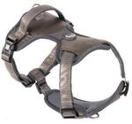 Max & Molly Sport Geschirr - Matrix 2.0 Stone M