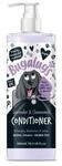Bugalugs Conditioner Lavendel & Kamille 500 ml