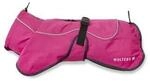 Wolters Cape Drizzle Hundemantel magentarot 28 cm