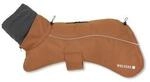 Wolters Cape Adventure Hundezubeh&ouml;r braun 65 cm