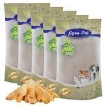 Lyra Pet Kaninchenohren 5 kg