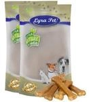 Lyra Pet Kauknochen ca. 25 cm 5,09 kg